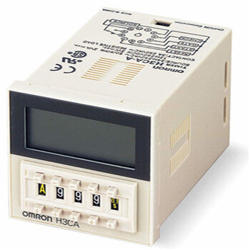 A16B-1210-0410板卡