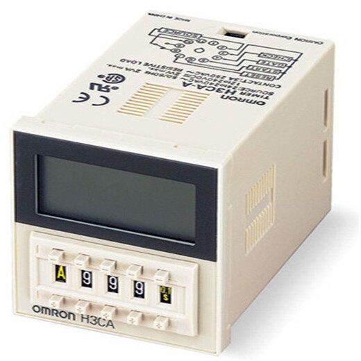IC670MDL730手持示教器