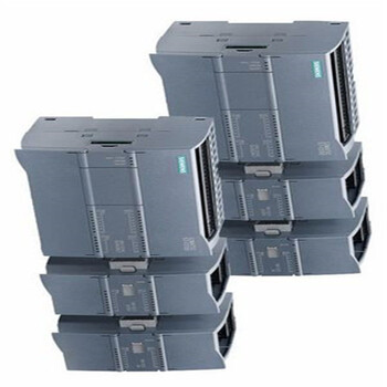 3HAB8101-3/08C冗余適配器