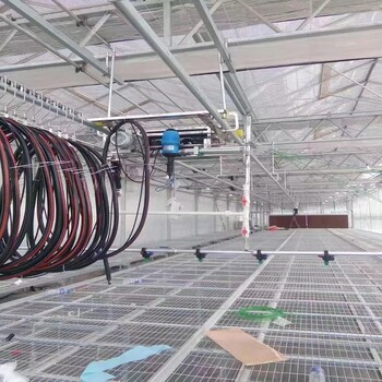 北京石景山溫室大棚噴灌機(jī)械灑水車自動噴灌機(jī)噴藥機(jī)生產(chǎn)加工