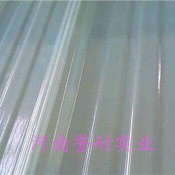 湖北采光板厂家武汉透明瓦价格黄冈玻璃钢瓦厂家天门防腐瓦价格
