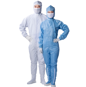 河南鄭州潔凈服無(wú)塵服無(wú)菌服批發(fā)生產(chǎn)廠家