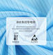 截圖_20221231174409