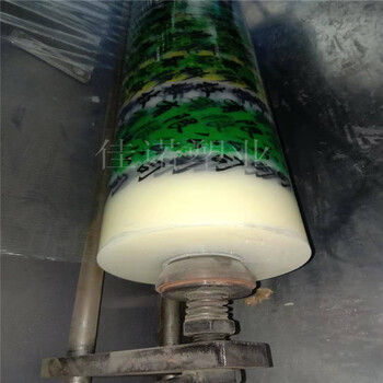 山東保護(hù)膜廠家直供高光面保護(hù)膜鋁合金保護(hù)膜玻璃保護(hù)膜