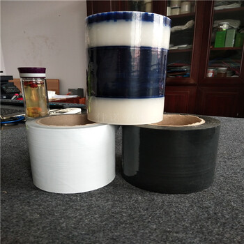 山東保護(hù)膜廠家直供高光面保護(hù)膜鋁合金保護(hù)膜玻璃保護(hù)膜