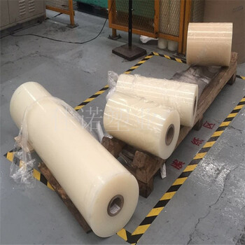 山東保護(hù)膜廠家生產(chǎn)金屬門,不銹鋼,鋼木門,紫銅門,工程門保護(hù)膜