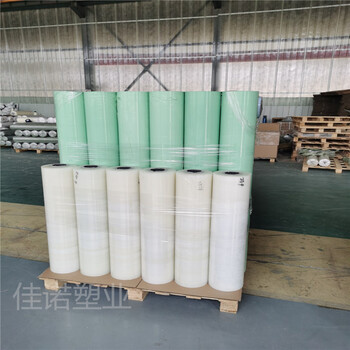透明PE膜貼面板保護(hù)膜uv飾面板保護(hù)膜廠家寬度可分切