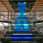 日照彩涂板保护膜工艺品保护膜电器柜保护膜厂家接单生产