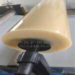 生产铝塑板保护膜不锈钢印字膜防刮花PE塑料薄厂家