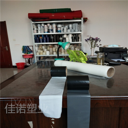 玻璃保護(hù)膜金屬表面保護(hù)膜，鋁型材保護(hù)膜，顏色,PE材質(zhì)