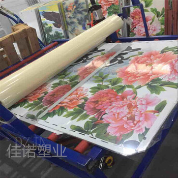 山東保護(hù)膜廠家生產(chǎn)特殊難粘產(chǎn)品,鋁塑板粗紋,氟碳漆板保護(hù)膜