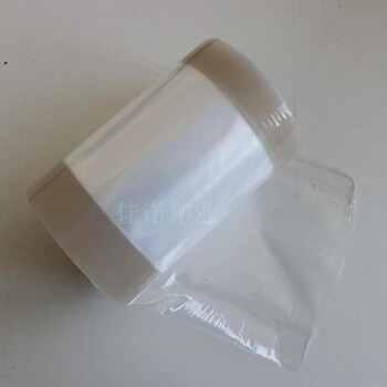 PE彩鋼板保護(hù)膜加工定制櫥柜板保護(hù)膜汽車燈具保護(hù)膜