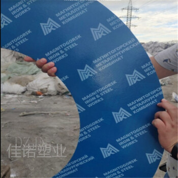 高粘塑鋼門窗保護膜電子屏幕保護膜廠家供應電器表面保護膜
