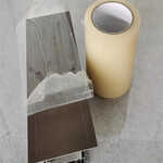 雅安人造大理石保护膜生产厂家供应塑铝扣板保护膜捆绑膜
