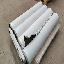 防火板保护膜镀锌板保护膜黑白保护膜PE保护膜生产厂家