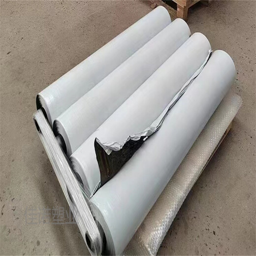 拉丝面板保护膜铝塑型材高粘膜厂供洁净板汽车灯具表面贴膜