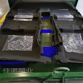 佳諾塑業(yè)汽車燈具保護膜汽車內(nèi)飾毯保護膜汽車保險杠保護膜