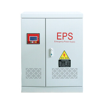 EPS-9KW單相EPS應(yīng)急電源應(yīng)時(shí)90分鐘消防集中照明192VDC