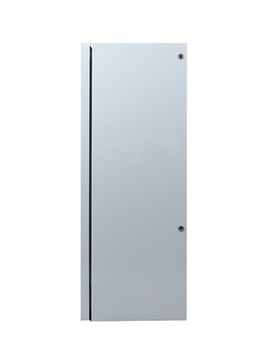 EPS-9KW單相EPS應(yīng)急電源應(yīng)時(shí)90分鐘消防集中照明192VDC