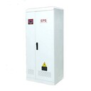 消防EPS電源EPS-25KW三相延遲90分鐘可定制電池電壓324V