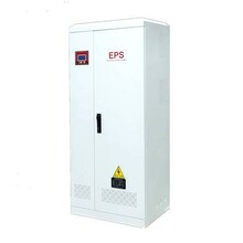 消防EPS电源EPS-25KW三相延迟90分钟可定制电池电压324V图片