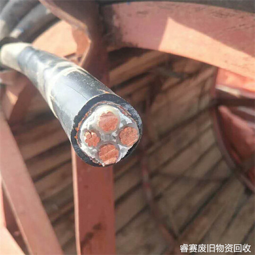 上海杨浦回收废铜在哪里联系当地废铜线回收商家电话