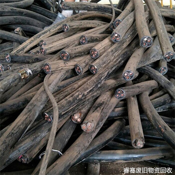 泗泾废铜回收站-松江附近回收废旧金属商家电话热线