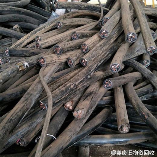 杭州回收废铜哪里有推荐同城废紫铜回收工厂电话