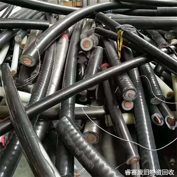 泗泾废铜回收站-松江附近回收废旧金属商家电话热线