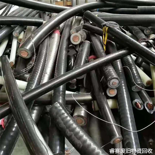 上海普陀回收废铜找哪里查询周边工业废铜回收公司电话