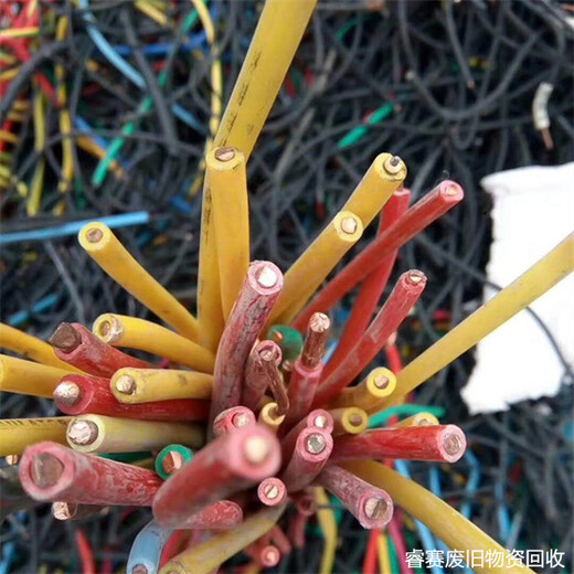 望江废铜回收点-安庆周边回收电缆废铜厂家电话热线