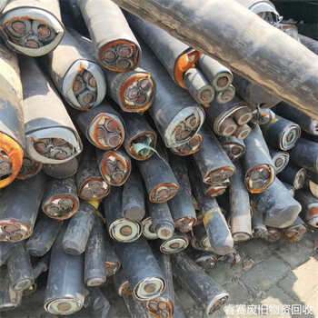 康桥废铜回收点-浦东当地回收废铜电线企业咨询电话