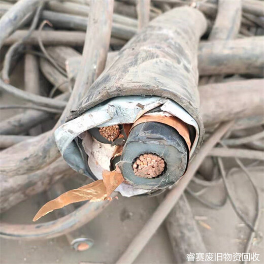 宁波奉化回收废铜在哪里咨询同城空调铜管回收站点电话