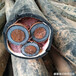 和县回收废铜哪里有查询马鞍山附近电缆废铜回收企业电话