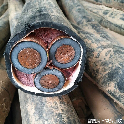 庐江废铜回收点-合肥周边回收铜芯电缆厂家电话热线