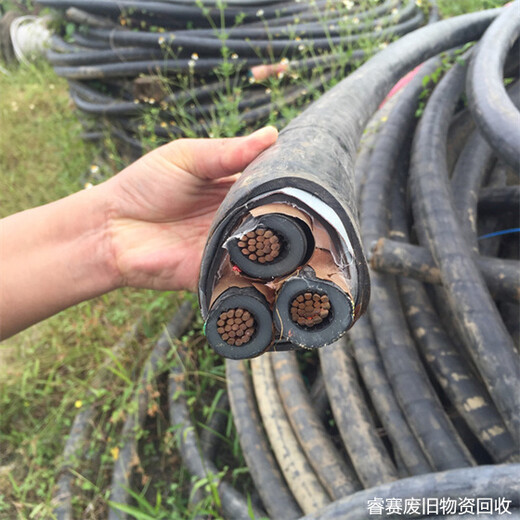 临海废铜回收点-台州当地回收废品铜铝厂家电话号码