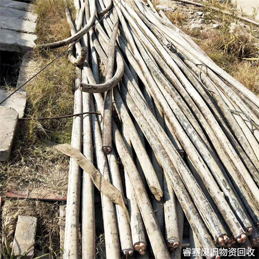 睢宁回收废铜在哪里咨询徐州附近电线电缆回收单位电话