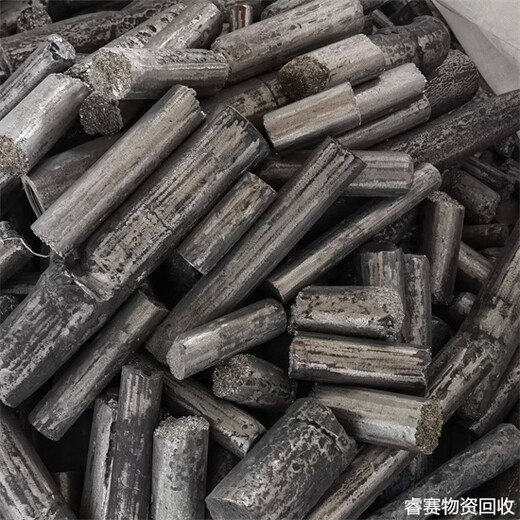 杭州下沙废镍回收厂-本地回收废镍铁厂商服务热线