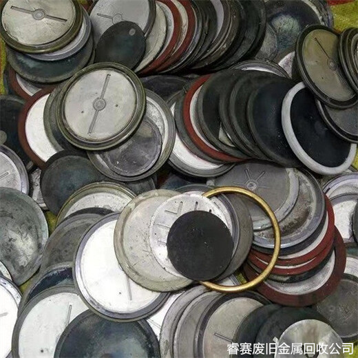 芜湖湾沚废钼回收点-当地回收废钼丝企业热线电话