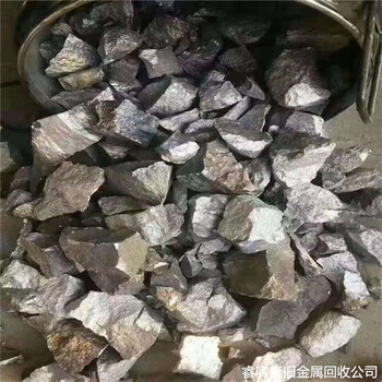 金湖縣廢鉬回收廠-淮安當(dāng)?shù)鼗厥諒U鉬棒商家電話號碼