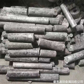 建湖縣廢鉬回收點(diǎn)-鹽城同城回收鉬頂頭商家電話熱線