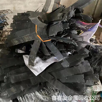 苏州姑苏废钛回收商-附近回收挂具钛机构热线电话