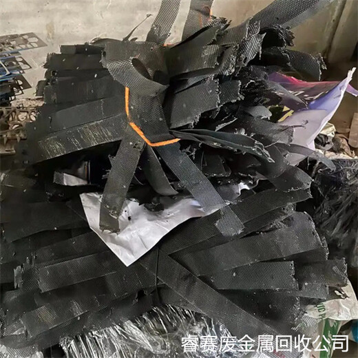上海虹口废钛回收站-本地回收废钛杆厂家咨询电话