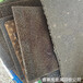 南京回收废钛在哪里联系附近挂具钛回收公司电话