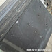 南京回收废钛找哪里咨询当地废钛蓝回收站点电话