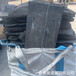 南京回收废钛在哪里推荐本地废钛杆回收单位电话