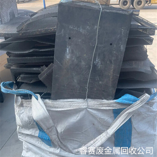 南京回收废钛在哪里推荐本地废钛杆回收单位电话