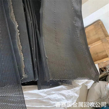 杭州蕭山回收廢鈦找哪里查詢周邊廢鈦屑回收單位電話