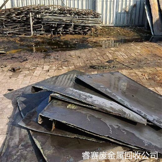 南京高淳回收废钛哪里有联系本地废钛盘回收网点电话