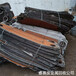 杭州富阳回收废钛哪里有联系本地废钛盘回收机构电话
